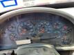 2007 International 7400 Hydrovac Truck - 40