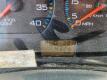 2007 International 7400 Hydrovac Truck - 43