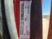 2007 International 7400 Hydrovac Truck - 44