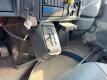 2007 International 7400 Hydrovac Truck - 47
