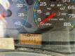 2007 International 7400 Hydrovac Truck - 48
