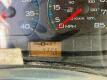 2007 International 7400 Hydrovac Truck - 49