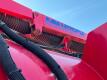 2007 International 7400 Hydrovac Truck - 50