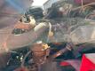 2007 International 7400 Hydrovac Truck - 51
