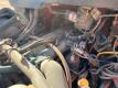 2007 International 7400 Hydrovac Truck - 52