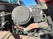 2007 International 7400 Hydrovac Truck - 53