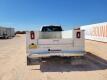 2018 Ford F-350 XL Service Truck - 4