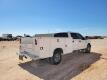 2018 Ford F-350 XL Service Truck - 5