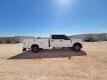 2018 Ford F-350 XL Service Truck - 6