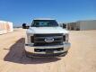 2018 Ford F-350 XL Service Truck - 8