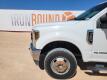 2018 Ford F-350 XL Service Truck - 10