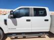 2018 Ford F-350 XL Service Truck - 11