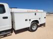 2018 Ford F-350 XL Service Truck - 12
