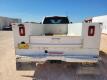 2018 Ford F-350 XL Service Truck - 13