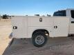 2018 Ford F-350 XL Service Truck - 15