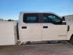 2018 Ford F-350 XL Service Truck - 16