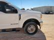 2018 Ford F-350 XL Service Truck - 17