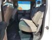 2018 Ford F-350 XL Service Truck - 19