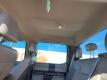2018 Ford F-350 XL Service Truck - 20