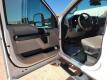2018 Ford F-350 XL Service Truck - 21