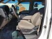 2018 Ford F-350 XL Service Truck - 22