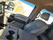 2018 Ford F-350 XL Service Truck - 25
