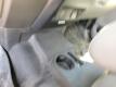 2018 Ford F-350 XL Service Truck - 27