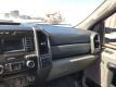 2018 Ford F-350 XL Service Truck - 29