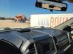2018 Ford F-350 XL Service Truck - 35
