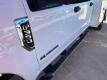 2018 Ford F-350 XL Service Truck - 38