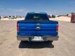 2009 Ford F-150 XLT Pickup - 4