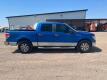 2009 Ford F-150 XLT Pickup - 6