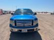 2009 Ford F-150 XLT Pickup - 8