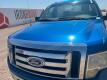 2009 Ford F-150 XLT Pickup - 9