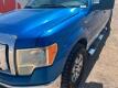 2009 Ford F-150 XLT Pickup - 10