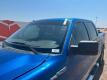 2009 Ford F-150 XLT Pickup - 11