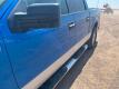 2009 Ford F-150 XLT Pickup - 12