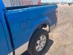 2009 Ford F-150 XLT Pickup - 13