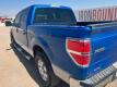 2009 Ford F-150 XLT Pickup - 14