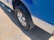 2009 Ford F-150 XLT Pickup - 15