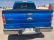 2009 Ford F-150 XLT Pickup - 16
