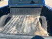 2009 Ford F-150 XLT Pickup - 17