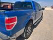 2009 Ford F-150 XLT Pickup - 18