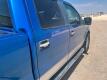 2009 Ford F-150 XLT Pickup - 19