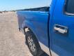 2009 Ford F-150 XLT Pickup - 20