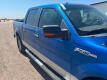 2009 Ford F-150 XLT Pickup - 21