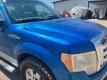 2009 Ford F-150 XLT Pickup - 22