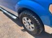 2009 Ford F-150 XLT Pickup - 23