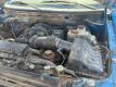2009 Ford F-150 XLT Pickup - 24