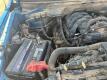 2009 Ford F-150 XLT Pickup - 26